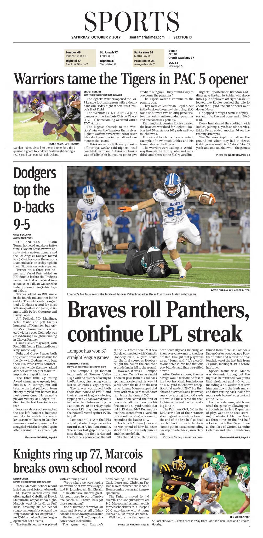 Santa_Maria_Times_Sat__Oct_7__2017_.jpg
